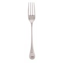 Cucchiaio tavola Sambonet Queen Anne