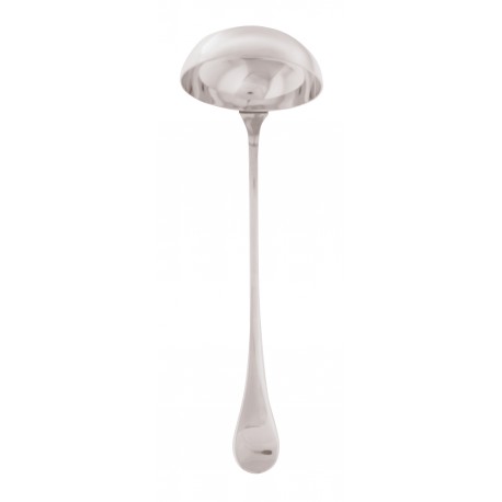 Cucchiaio tavola Sambonet Queen Anne