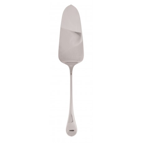 Cucchiaio tavola Sambonet Queen Anne