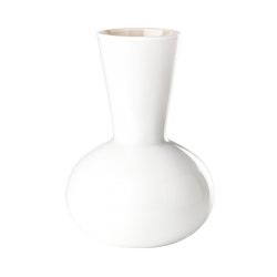 Vaso Venini Idria in vetro...