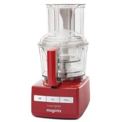 Magimix robot multifunzione...