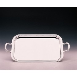 Vassoio rettangolare...