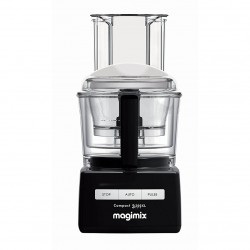 Magimix robot multifunzione...