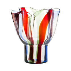 Vaso Kukinto Venini in...