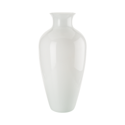 Vaso Venini Labuan in vetro...