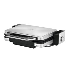 Electric grill WMF Lono...