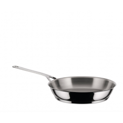 Alessi pan in steel Pots &...