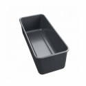 Stampi per dolci Kaiser Easy Stampo antiaderente per crostata 28 cm Stampi per dolci Kaiser Easy Stampo antiaderente per crostata 28 cm