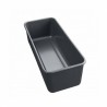 Stampi per dolci Kaiser Easy Stampo antiaderente per crostata 28 cm Stampi per dolci Kaiser Easy Stampo antiaderente per crostata 28 cm