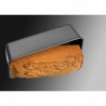 Stampi per dolci Kaiser Easy Stampo antiaderente per crostata 28 cm