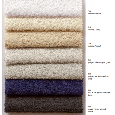 Mastro Raphael set spugna Api 2 pezzi - cartella colori Mastro Raphael set spugna Api 2 pezzi - cartella colori