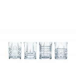 Nachtmann Highland tumbler...