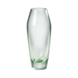 Vaso Incisi Venini acerbo...