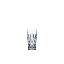 Nachtmann Noblesse crystal...