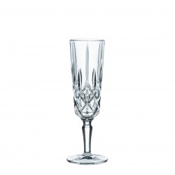 Nachtmann Noblesse set 4...