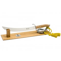 Sciabola Champagne Claude...