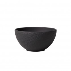 Villeroy & Boch Black...