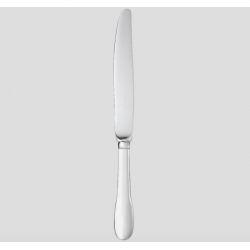 Coltello frutta Christofle...