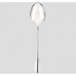Christofle Silver-Plated...