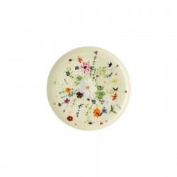 Piatto piano Rosenthal...