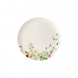 Piatto piano Rosenthal...