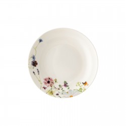 Piatto fondo Rosenthal...