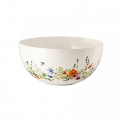 Rosenthal Brillance Grand...