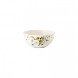 Rosenthal Brillance Grand...