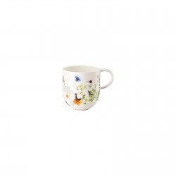 Rosenthal Brillance Grand...