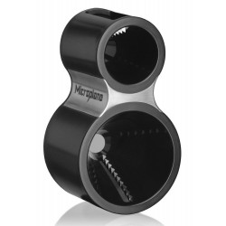 SPIRAL CUTTER MICROPLANE