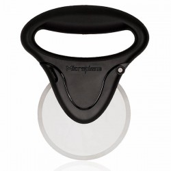 Taglia pizza Pizza cutter...