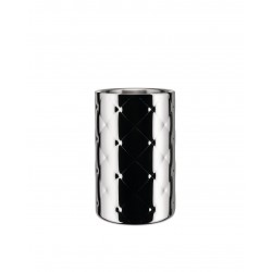 Alessi Mateglacé...