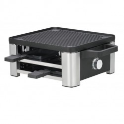 WMF Lono Raclette per 4