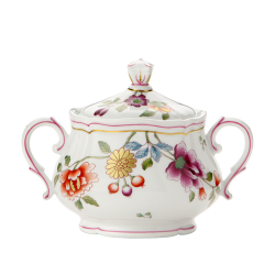 Sugar bowl Granduca Coreana...