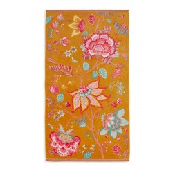 Telo mare PIP Studio Sur La...