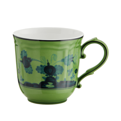 Tazza Mug Ginori 1735...