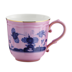 Tazza Mug Ginori 1735...