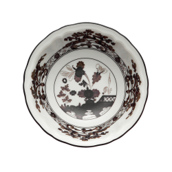 Coppetta macedonia Ginori...