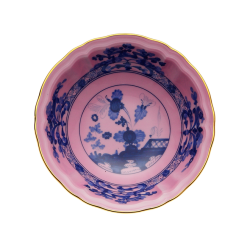 Obstsalatschüssel Ginori...