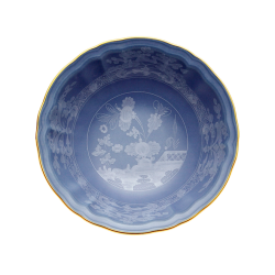 Coppetta macedonia Ginori...