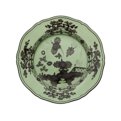 Ginori Brotteller 1735...