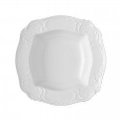 Medium bowl 30 cm Sanssouci...