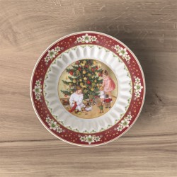 Coppa piccola Villeroy &...