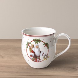 Mug toy's delight villeroy...