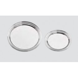 Sottobicchiere inglese...