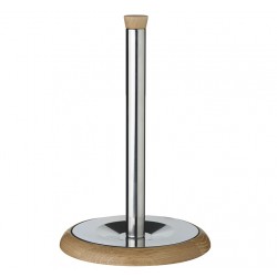 Asciuga decanter Legnoart...