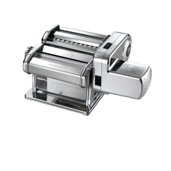 Macchina per pasta Atlas...