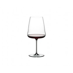 Calice da vino Cabernet...