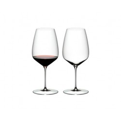 Riedel Veloce Pinot...