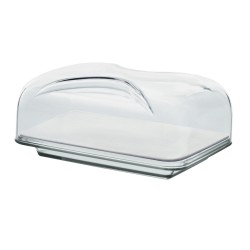 Guzzini Käsehalterbehälter...